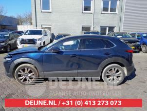 Mazda CX-30 19-