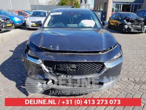 Mazda CX-30 19-
