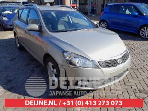 Kia Ceed Wheel O667844 Donor vehicle