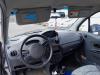 Chevrolet Matiz 0.8 S,SE Sloopvoertuig (2008, Grijs)