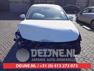 Hyundai I30 17-