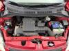 Suzuki Swift 1.3 VVT 16V Sloopvoertuig (2006, Rood)