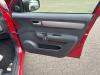 Suzuki Swift 1.3 VVT 16V Sloopvoertuig (2006, Rood)