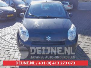 Suzuki Alto 09-