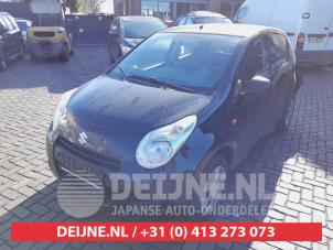 Suzuki Alto 09-