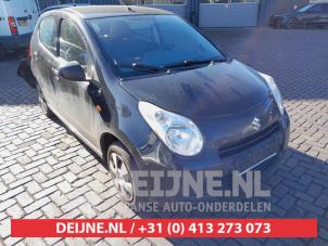 Suzuki Alto Anlasser O660328 Spenderfahrzeug