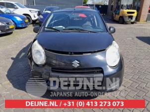 Suzuki Alto 09-