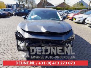Mazda CX-30 19-