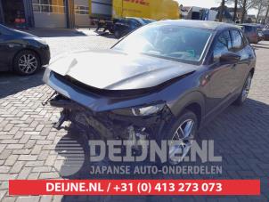 Mazda CX-30 19-