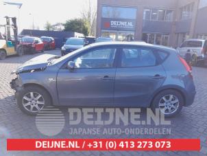 Hyundai I30 07-
