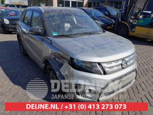 Suzuki Vitara DC/CD Konverter O683591 Spenderfahrzeug