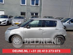 Suzuki Swift 05-