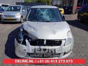 Suzuki Swift 05-