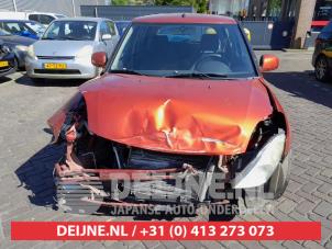 Suzuki Swift 05-