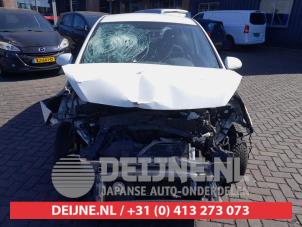 Hyundai I10 13-