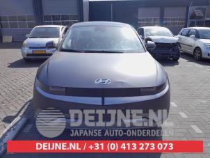 Hyundai Ioniq 5 21-