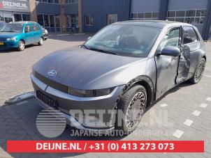 Hyundai Ioniq 5 21-