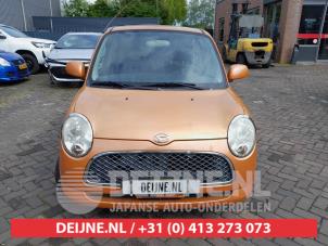 Daihatsu Trevis 06-