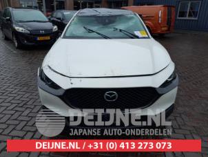 Mazda CX-30 19-