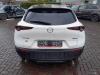 Mazda CX-30 2.0 e-SkyActiv-G 122 16V Sloopvoertuig (2020, Wit)