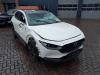 Sloopauto Mazda CX-30 19- uit 2020
