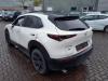 Mazda CX-30 2.0 e-SkyActiv-G 122 16V Sloopvoertuig (2020, Wit)