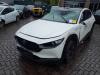 Mazda CX-30 2.0 e-SkyActiv-G 122 16V Sloopvoertuig (2020, Wit)