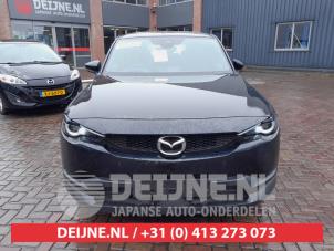 Mazda MX-30 20-