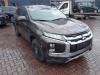 Donor auto Mitsubishi ASX 2.0 MIVEC 16V uit 2019