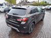 Mitsubishi ASX 2.0 MIVEC 16V Sloopvoertuig (2019, Bruin)