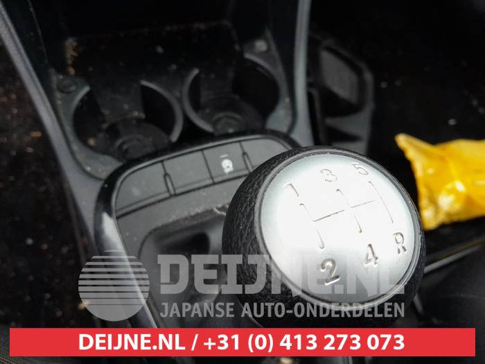 Kia Picanto 1.0 DPi 12V Sloopvoertuig (2020, Zwart)