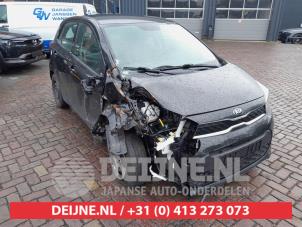 Kia Picanto ACC Sensor (Entfernung) O664224 Spenderfahrzeug