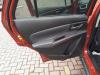 Suzuki S-Cross 1.4 Boosterjet Smart Hybrid AllGrip Sloopvoertuig (2024, Rood)
