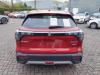 Suzuki S-Cross 1.4 Boosterjet Smart Hybrid AllGrip Sloopvoertuig (2024, Rood)