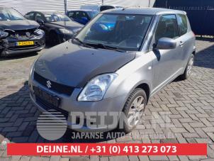 Suzuki Swift 05-