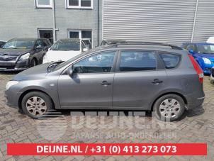 Hyundai I30 07-