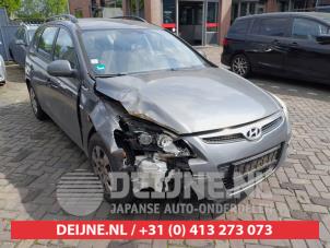 Hyundai I30 Aircopomp O684988 Donorvoertuig