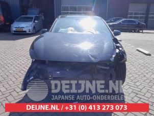 Hyundai I30 17-