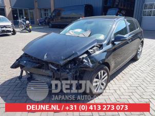 Hyundai I30 17-