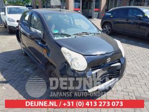 Suzuki Alto Luchthoeveelheidsmeter O669521 Donorvoertuig