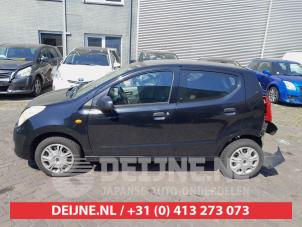 Suzuki Alto 09-