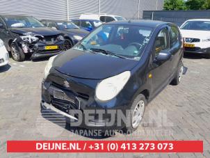 Suzuki Alto 09-