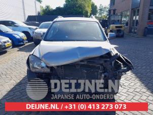 Kia Sportage 05-