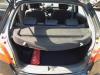 Mazda 2 1.3 16V S-VT Sloopvoertuig (2012, Zwart)