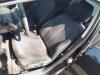 Mazda 2 1.3 16V S-VT Sloopvoertuig (2012, Zwart)