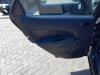 Mazda 2 1.3 16V S-VT Sloopvoertuig (2012, Zwart)