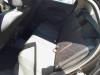 Mazda 2 1.3 16V S-VT Sloopvoertuig (2012, Zwart)