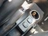 Mazda 2 1.3 16V S-VT Sloopvoertuig (2012, Zwart)