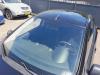 Mazda 2 1.3 16V S-VT Sloopvoertuig (2012, Zwart)