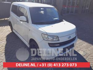 Daihatsu Materia 1.3 16V  (Sloop)
